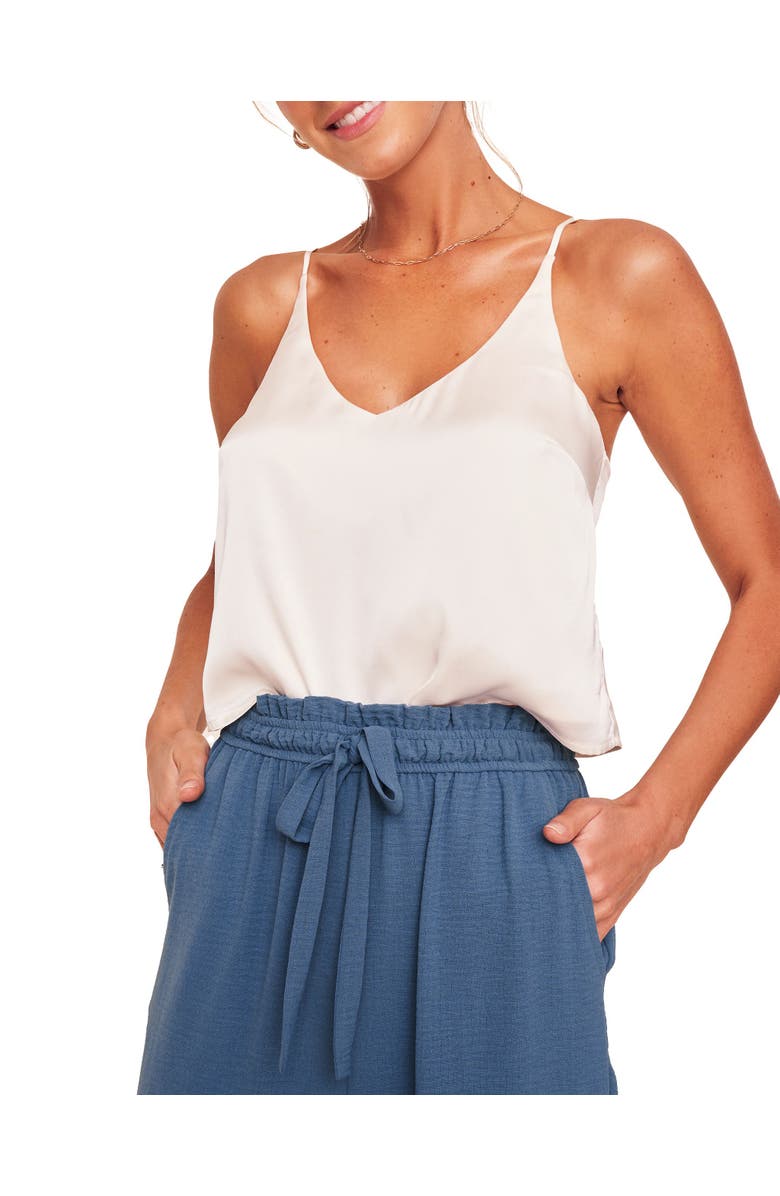 Adore Me RTW Briar Pants, Alternate, color, Dark Blue