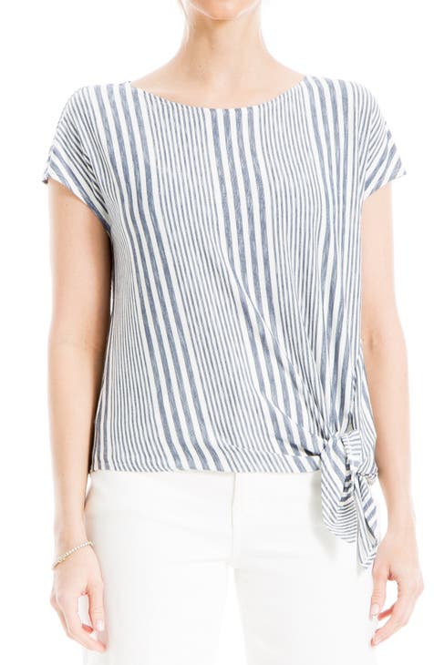 Women's MAX STUDIO Tops | Nordstrom Rack