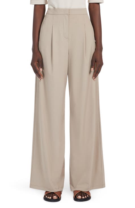 Max mara leisure online best sale