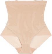 Honeylove SuperPower Briefs