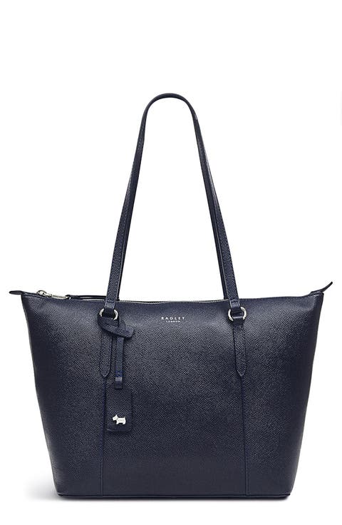 Angel Street Medium Tote