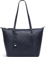 Radley Angel Street Medium Tote