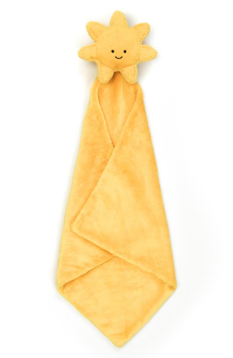 Amuseables Sun Soother Blanket