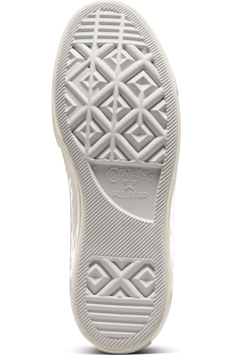 Converse Chuck Taylor<sup>®</sup> All Star<sup>®</sup> 70 High Top Sneaker, Alternate, color,