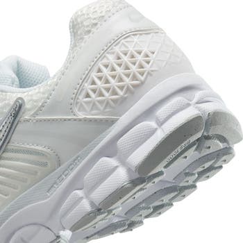 Zoom Vomero 5 Sneaker
