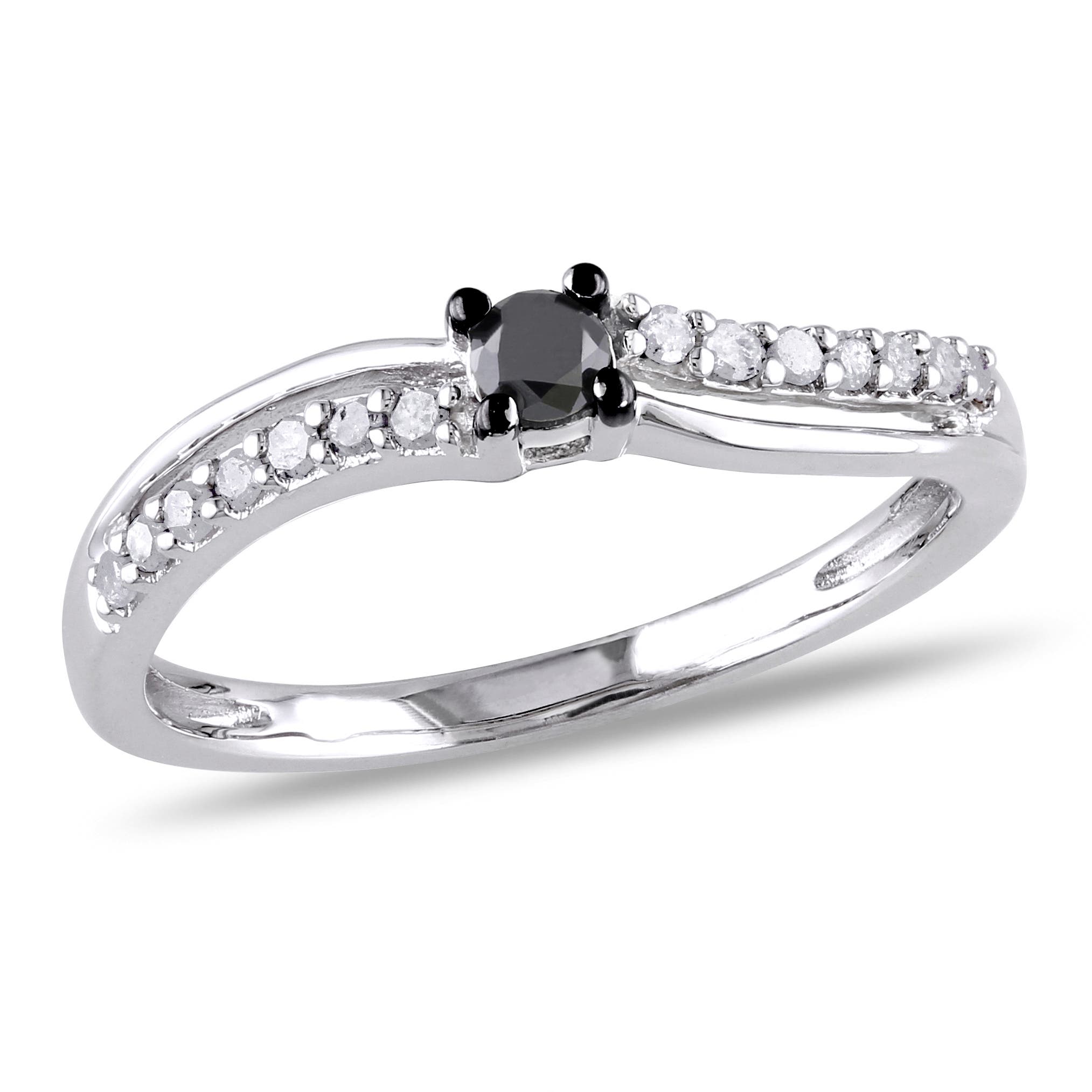 selected Diamond