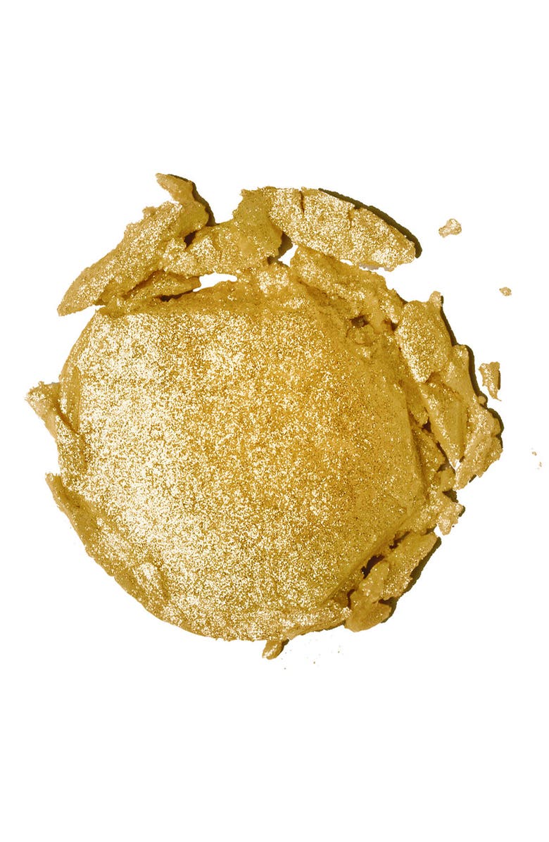 Stila Heaven's Dew All Over Glimmer Cream Powder, Alternate, color, Lake Hillier