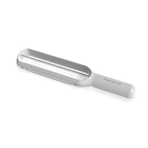 Bagel Buddy Safety Bagel Cutter Knife for Slicing Bagels