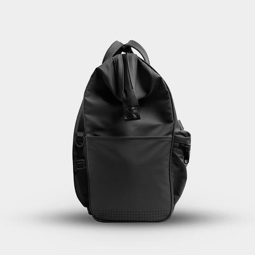 Portland Gear Cascade Backpack In Pink