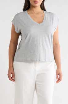 Pima Cotton T-Shirt