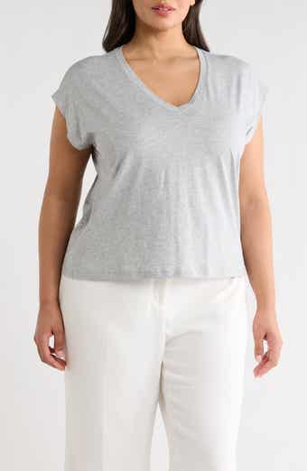 Pima Cotton T-Shirt
