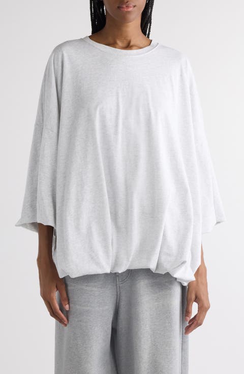 Shop Acne Studios Online | Nordstrom