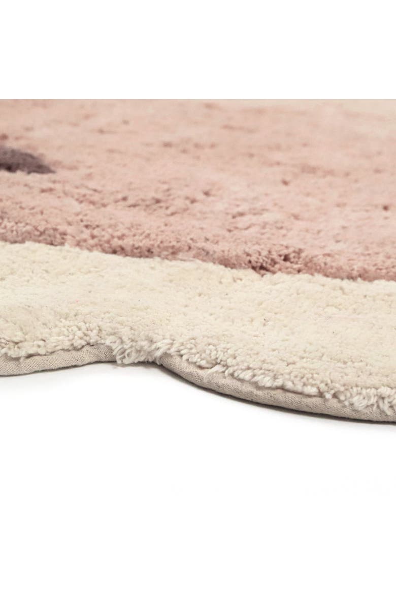 Rug Lolho, Alternate, color, MULTI