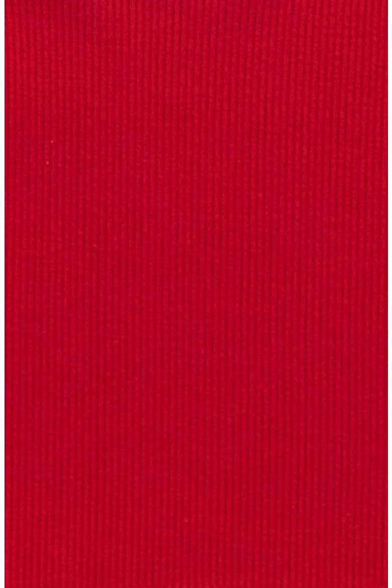 Kids' USA Tank, Alternate, color, RED