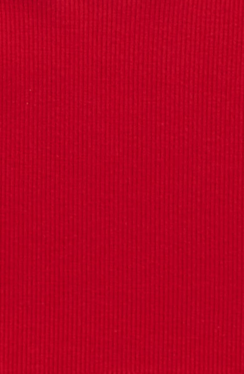 Voit Kids' USA Tank, Alternate, color, Red