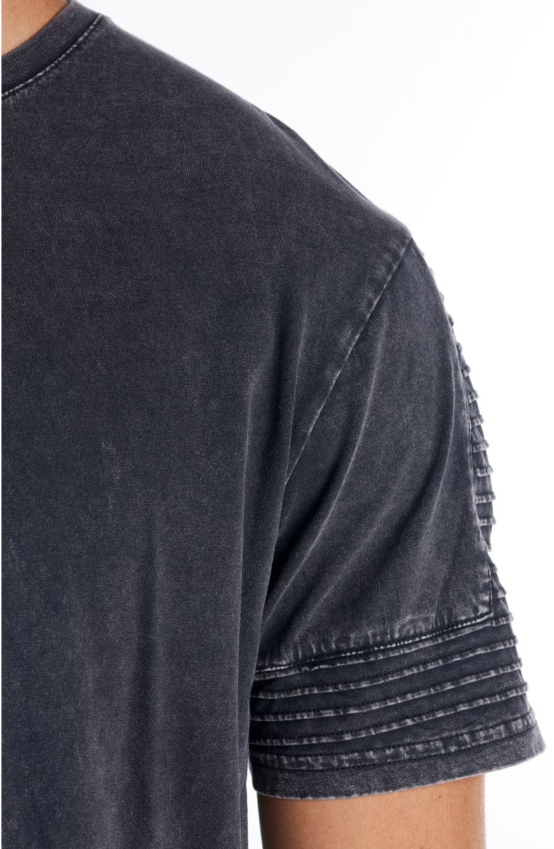 NANA JUDY Maverick Tee, Alternate, color,