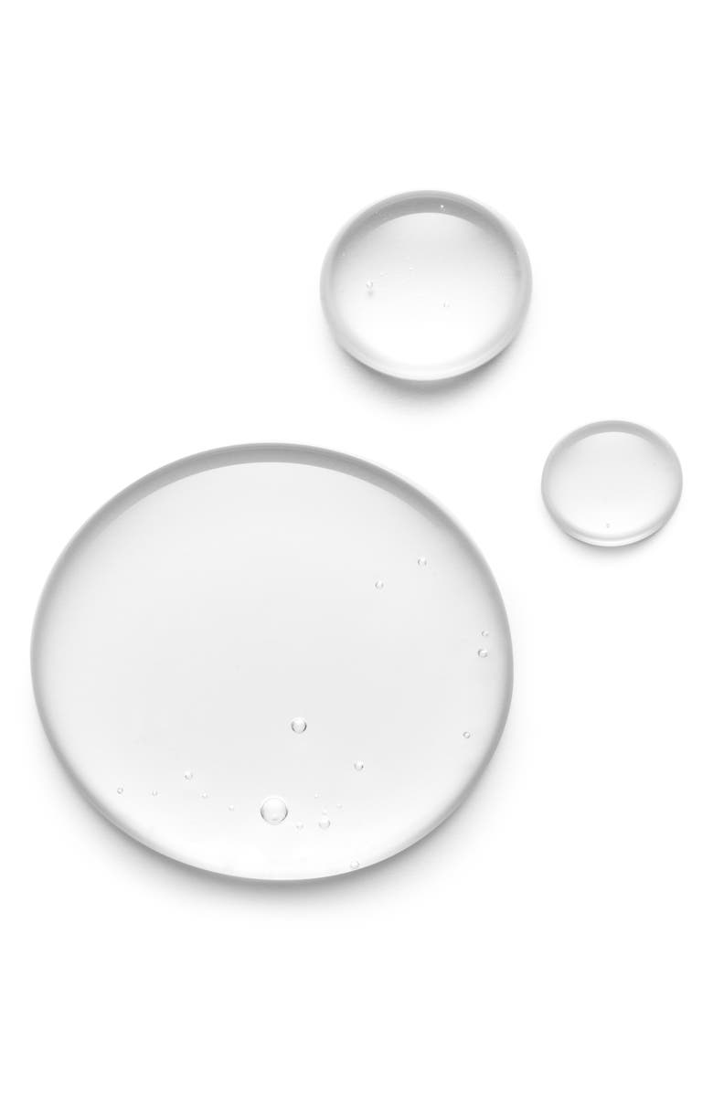 Aveda Rosemary Mint Purifying Shampoo, Alternate, color, 