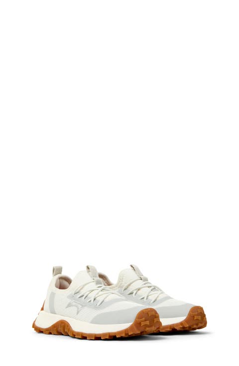 Kids' Drift Trail Sneaker (Toddler, Little Kid & Big Kid)