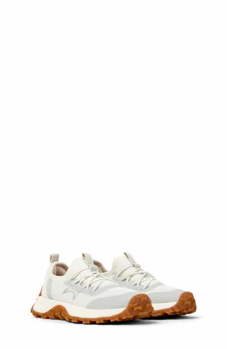 Kids' Drift Trail Sneaker