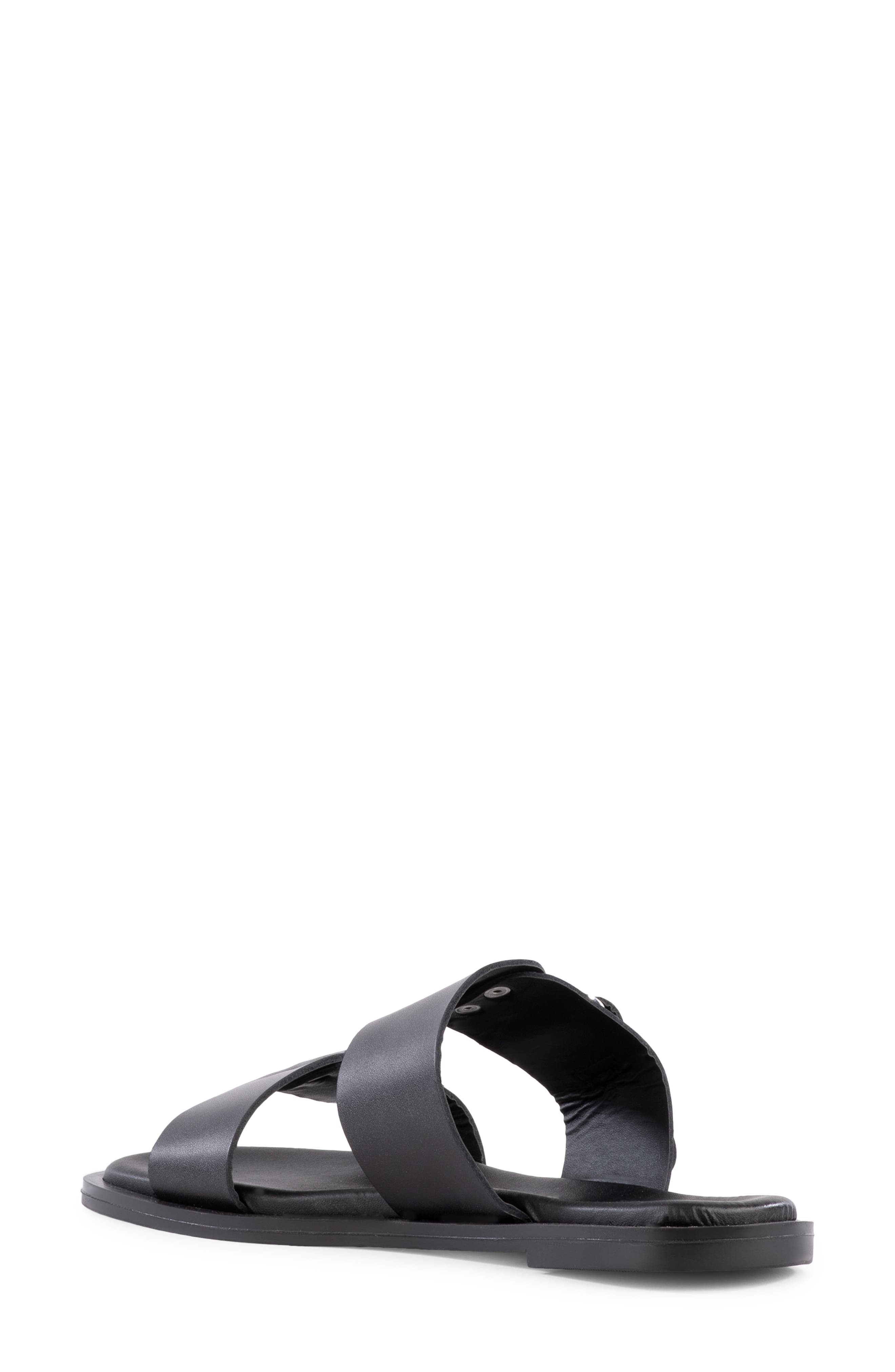 Seychelles Admire Me Sandal, Alternate, color, 