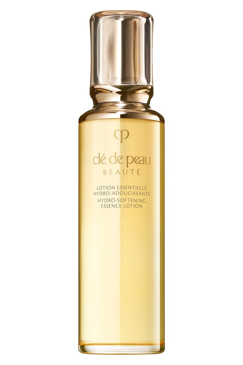 Hydro-Softening Essence Lotion, Main, color, REGULAR