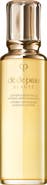 Clé de Peau Beauté Hydro-Softening Essence Lotion