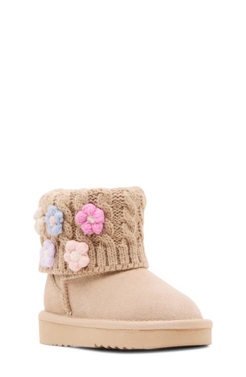 Kids' Ttrixyy Boot
