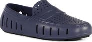 FLOAFERS Country Club Driver Loafer