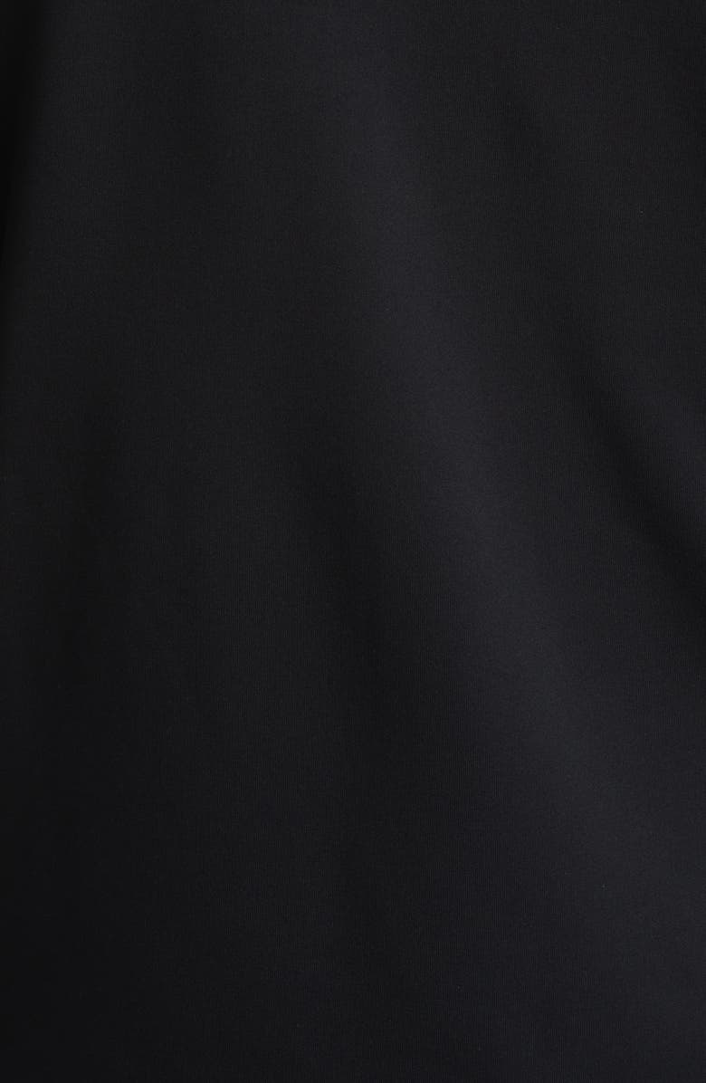 Rhone Alpine Insulated Water Resistant Active Jacket, Alternate, color, 