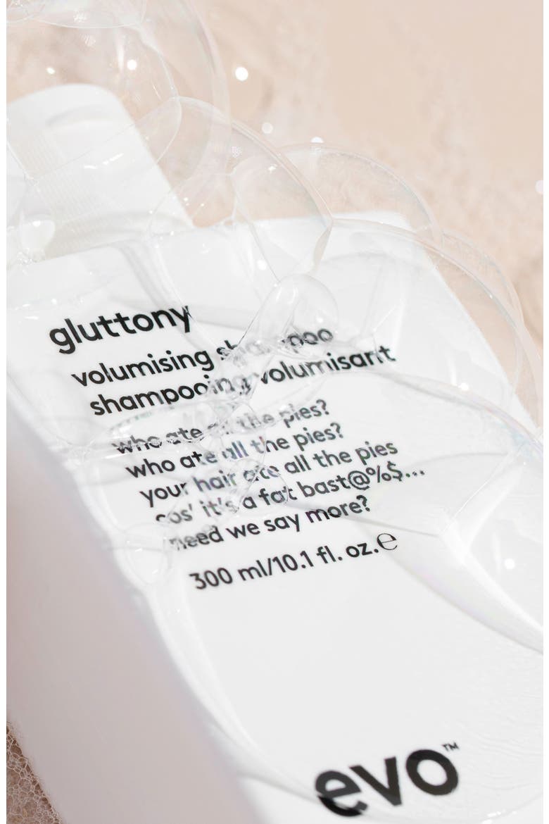 The Therapist Hydrating Duo, Alternate, color, n/a