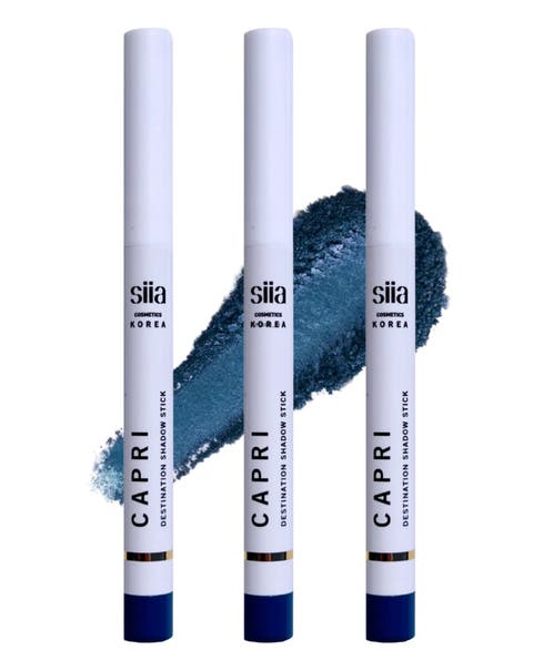 3-Pc. Destination Shadow Stick Trio Set