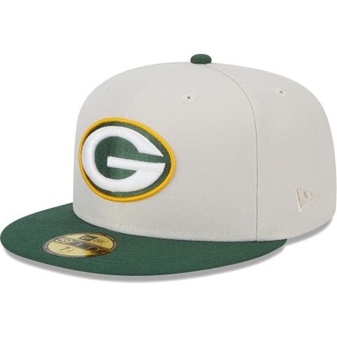Men's Green Bay Packers Hats | Nordstrom