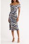 selected Savanna Shadow Navy