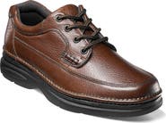 NUNN BUSH Cameron Moc Toe Derby - Wide Width Available