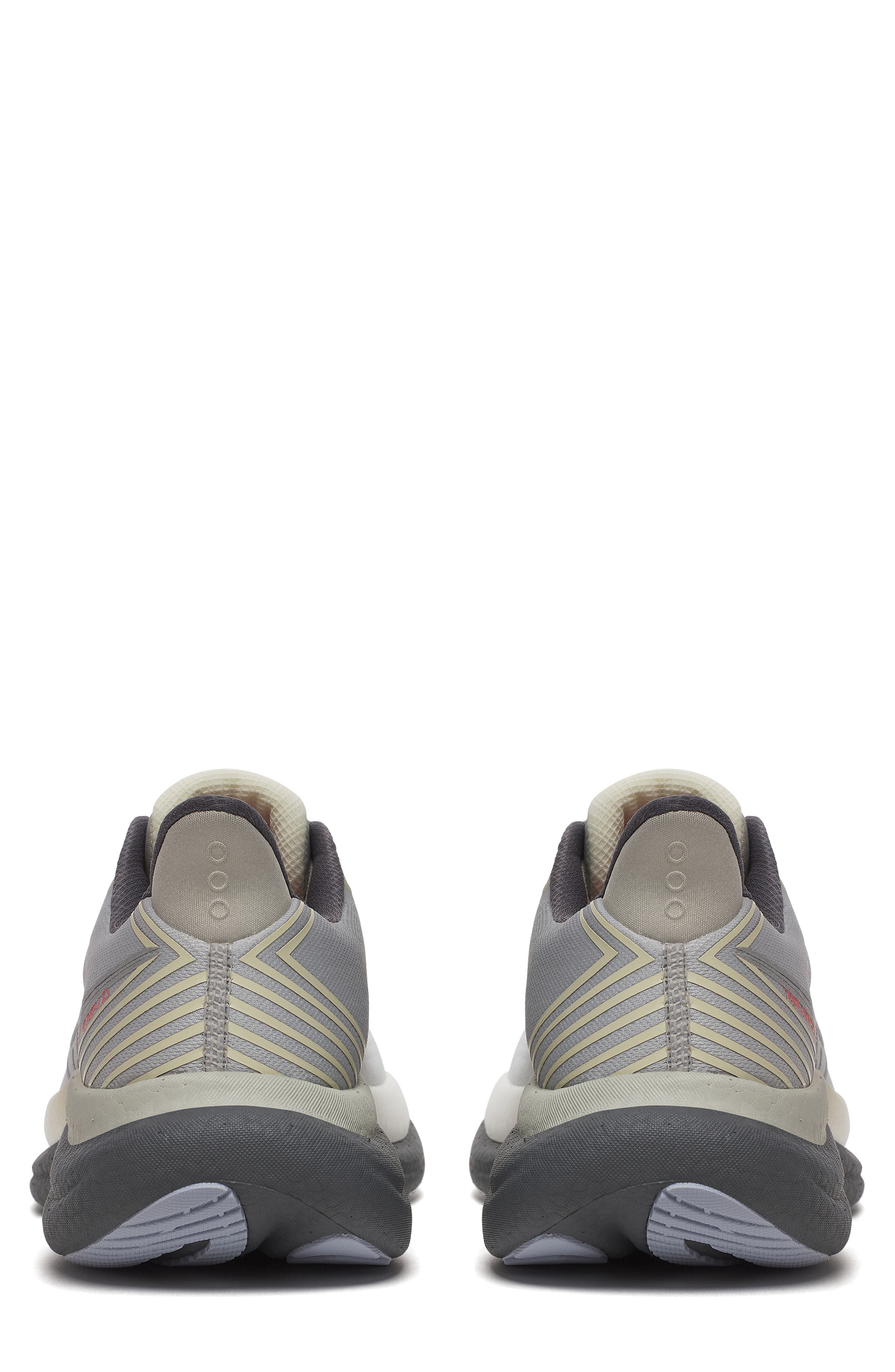Triumph 23 Running Shoe - image 4