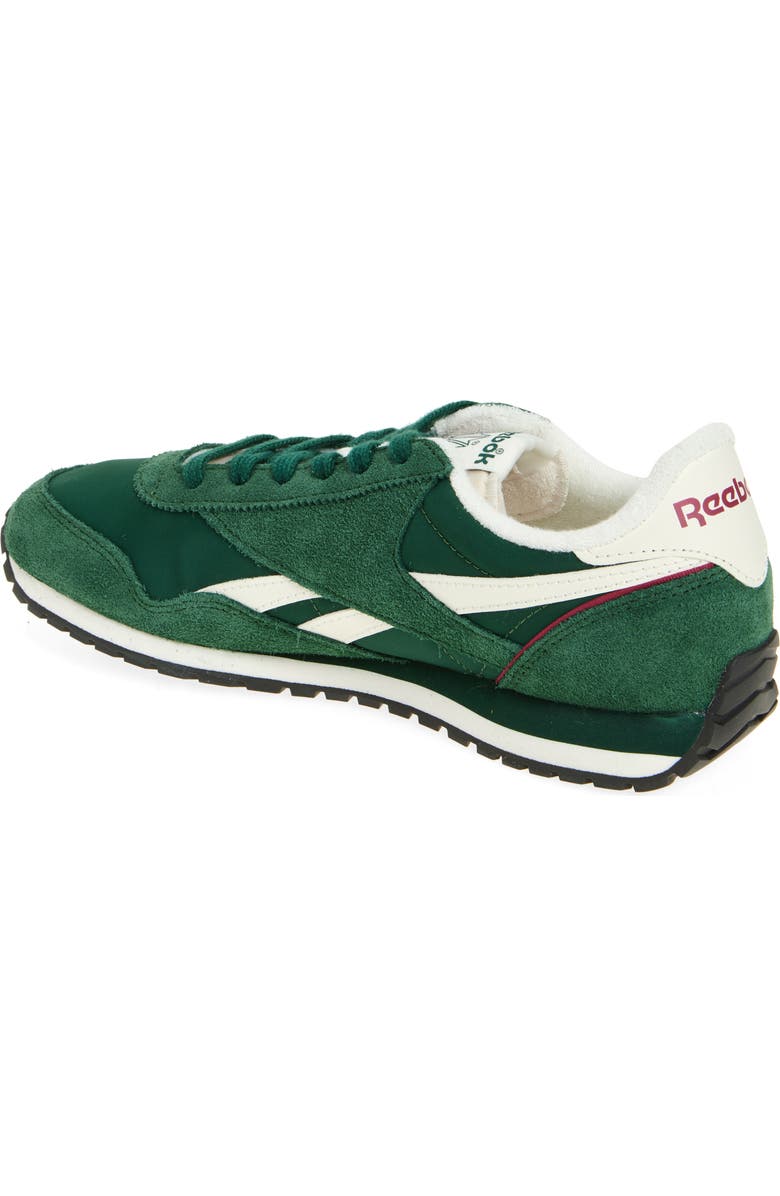 Reebok Classic AZ Sneaker, Alternate, color,