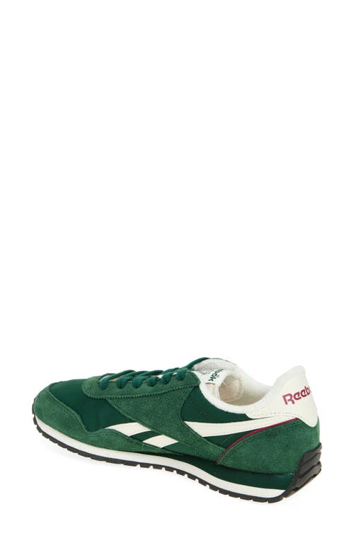 Reebok Classic Az Sneaker