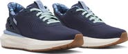 Kizik Athens 2 Sneaker