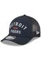 selected Navy