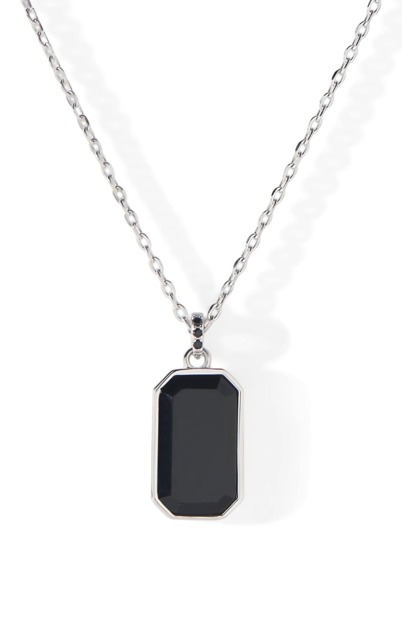 Black Onyx