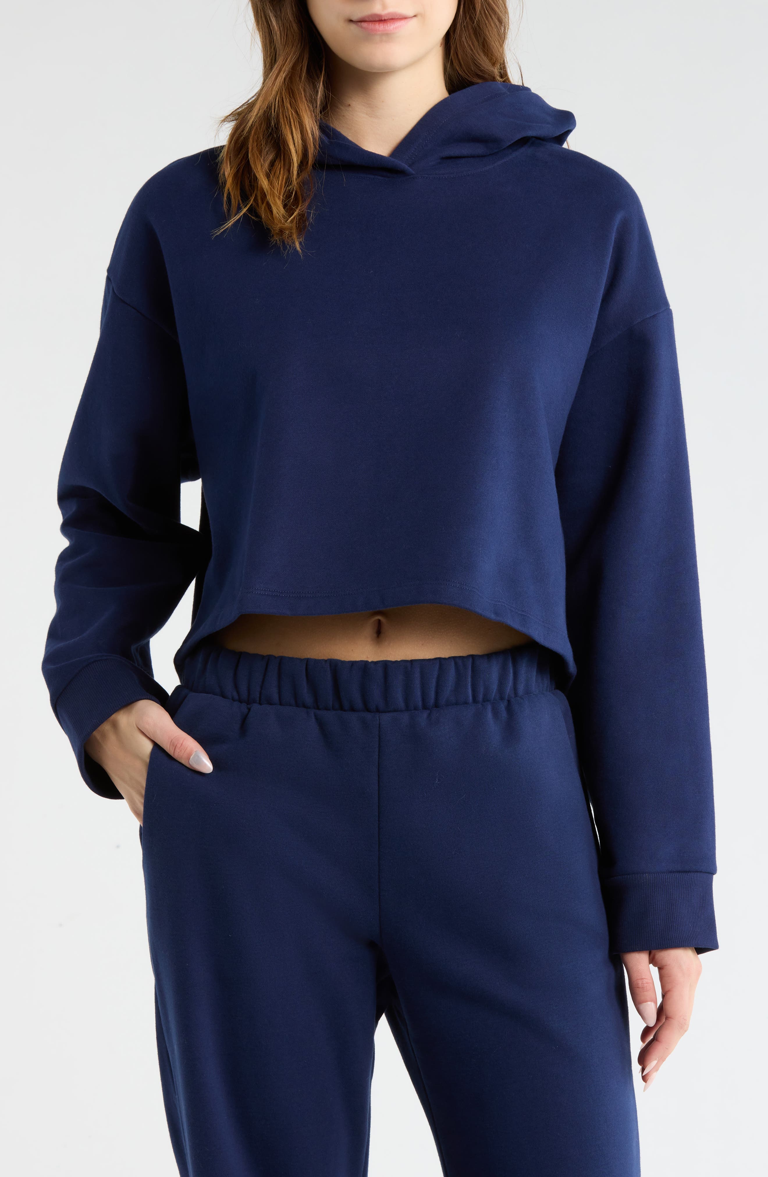 selected AFTER DARK NAVY