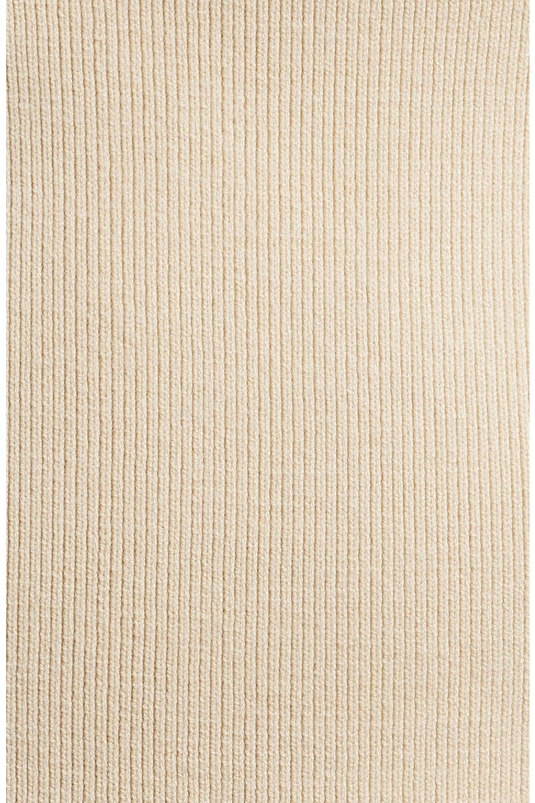 Crawford Rib Tank, Alternate, color, BEACH