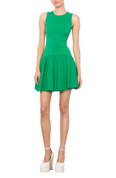Women's Alice + Olivia Clothing | Nordstrom