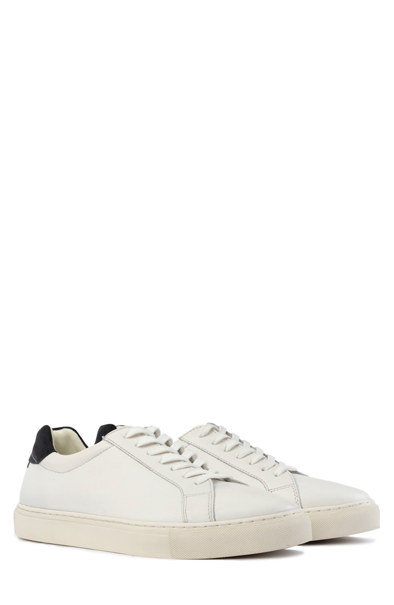 Falk Sneaker
