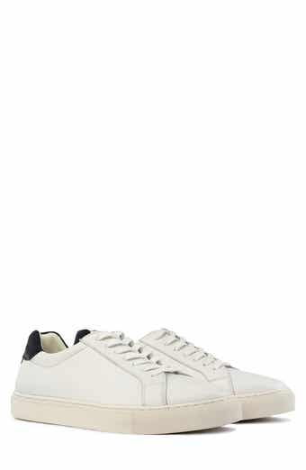 Falk Sneaker