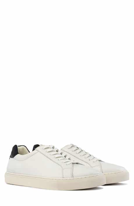 Falk Sneaker