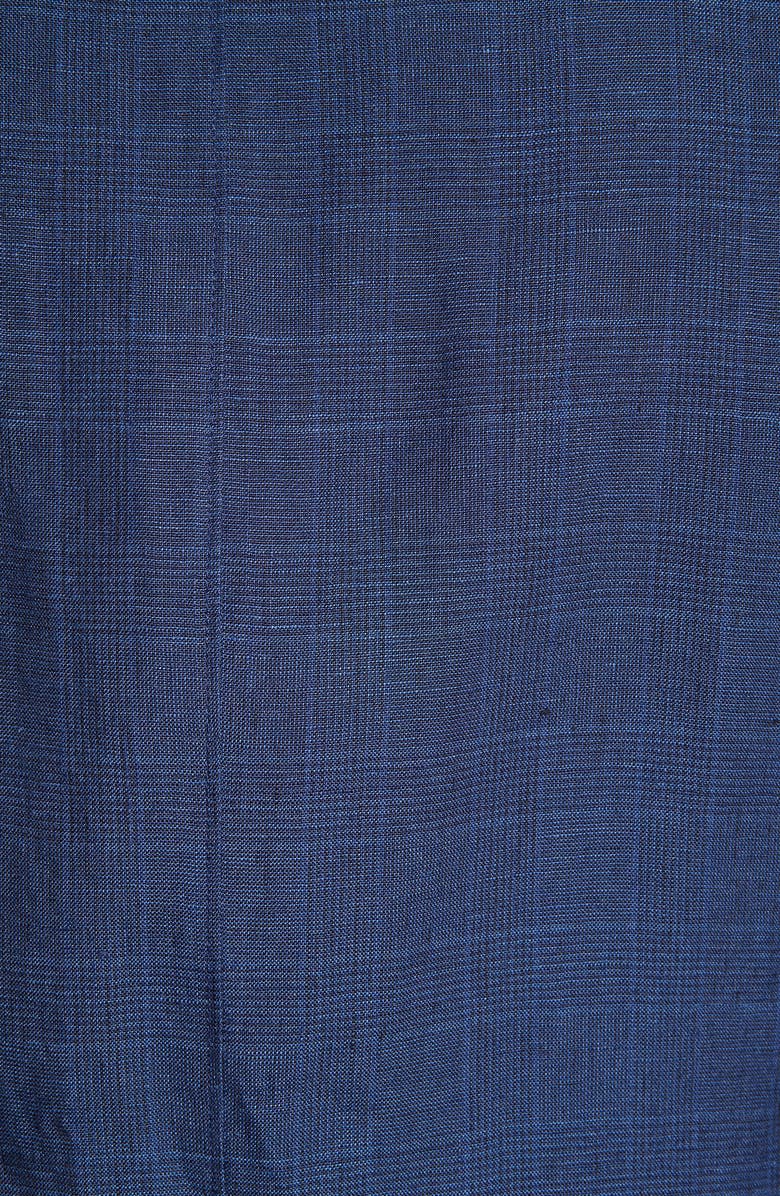 Rodd & Gunn McQuarrie Regular Fit Sport Coat, Alternate, color, 