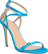 Bruno Magli Bruna Ankle Strap Sandal