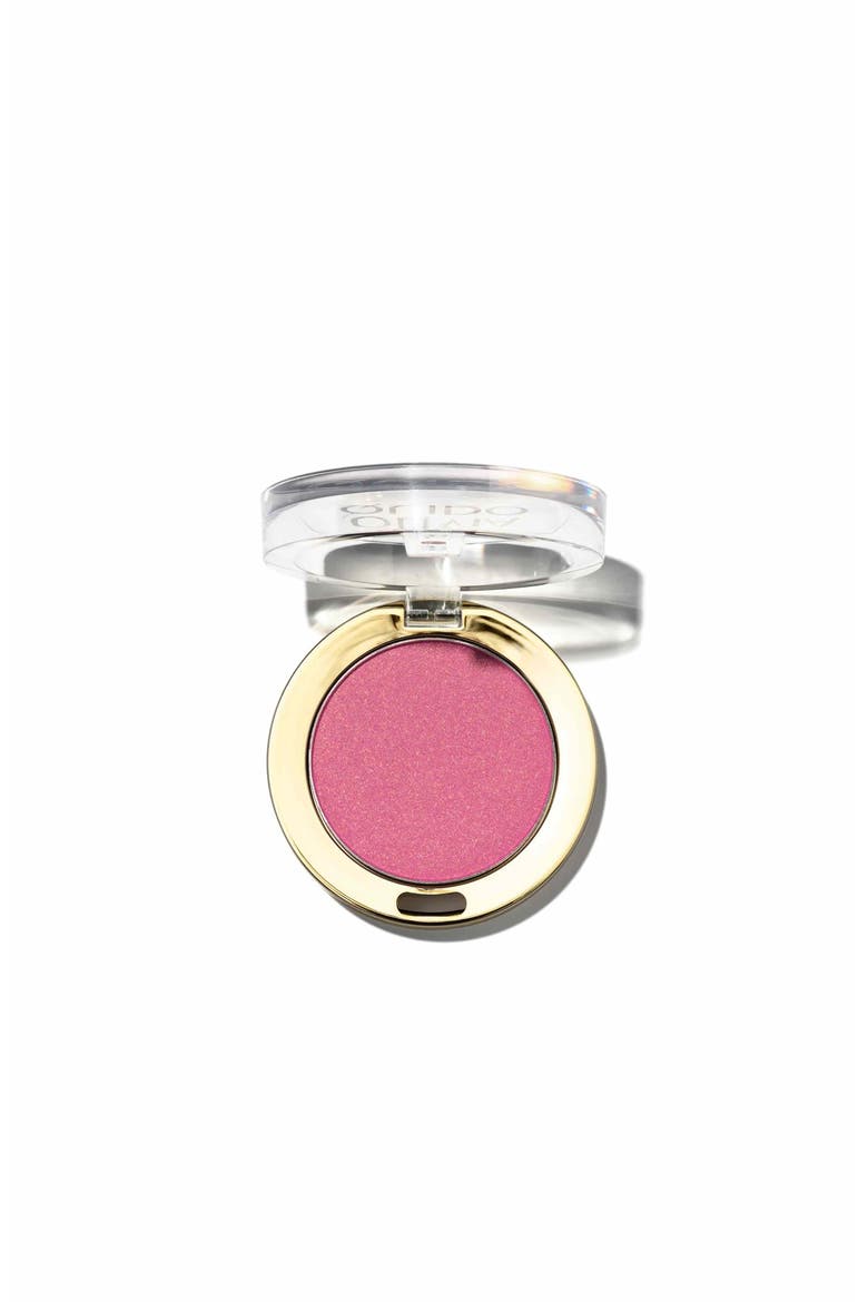 Pressed Powder Blush, Alternate, color, Pink