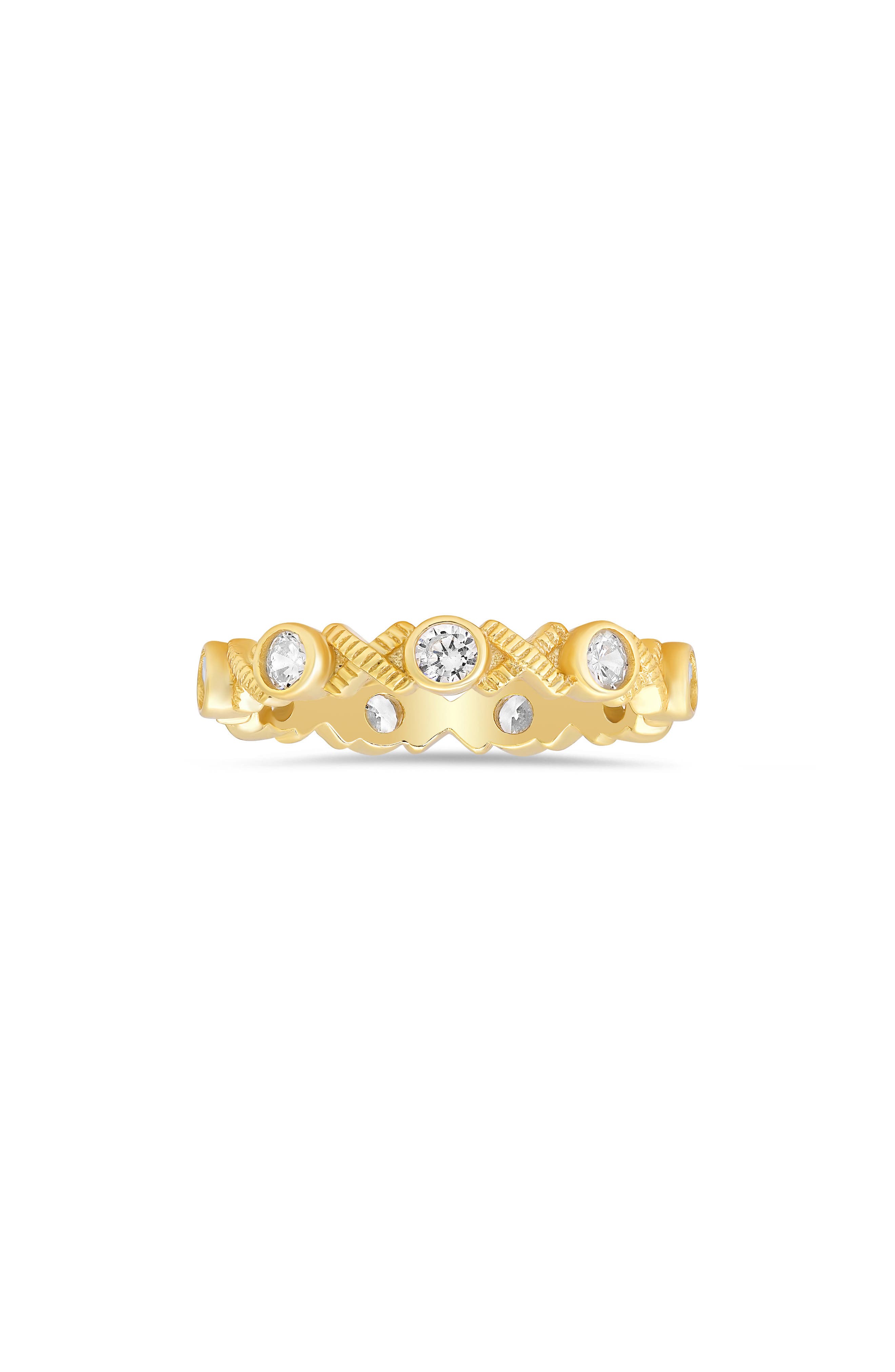 selected GOLD